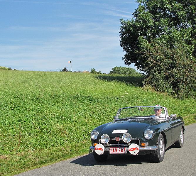 Ivano's Oldtimerrit op 9-9-2012 (174).JPG